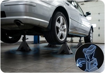 АВТОМОБИЛЬНЫЕ СТЕНДЫ МАСТЕРСКАЯ АВТОМОБИЛЬНЫЕ СТЕНДЫ, СКЛАДНЫЕ, ПРОЧНЫЕ, 3Т