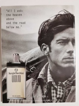 МАКСИМ № 07/НОЯБРЯ 2001 ГОДА ПЭМ АНДЕРСОН