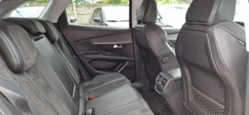Peugeot 3008 II 2017 Peugeot 3008 Jeden Właściciel 1.6 HDI Crossway, zdjęcie 31