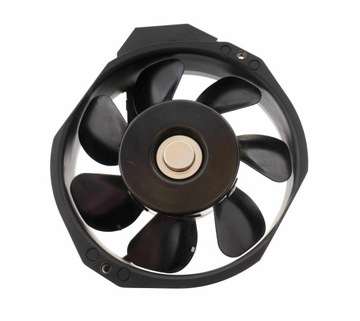 FANUC NMB 5915PC-20W-B20 A05B-2452-C902