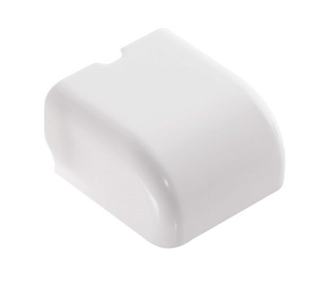 Szyna Sufitowa aluminium Mardom Decor S250 biała
