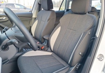 Skoda Scala Hatchback Facelifting 1.0 TSI 95KM 2024 Skoda Scala SalonPL 1.0TSI 95KM Selection Gwarancja Czuj.Park Tempomat ASO, zdjęcie 10