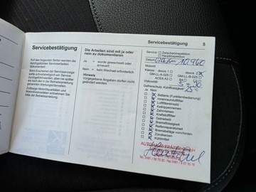 Opel Adam Hatchback 1.4 100KM 2015 Opel Adam wersja ROCKS /tylko 93400km/BARDZO ZADBA, zdjęcie 12