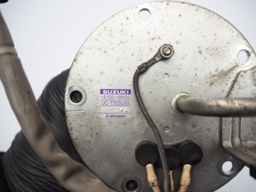 SUZUKI GSF 650 S BANDIT SPORT 07-08 ТОПЛИВНЫЙ НАСОС