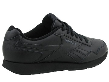 REEBOK ROYAL GLIDE V53959 CLASSIC LEATHER MĘSKIE