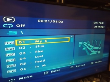 SAMSUNG DVD-P184 с пультом в очень хорошем состоянии.
