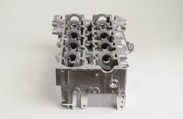HLAVA VÁLCŮ MERCEDES A W176 B SPORTS TOURER W246 W242 C C204