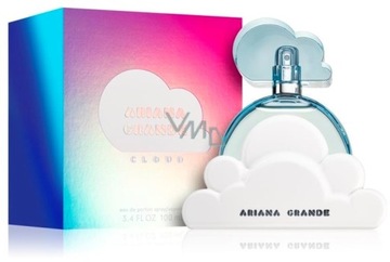 ARIANA GRANDE | CLOUD | 100 ML | EDP