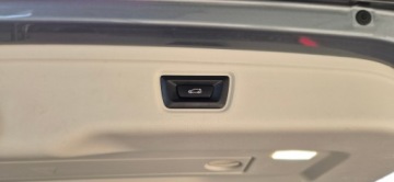 BMW Seria 3 G20-G21 Touring 2.0 318i 156KM 2023 BMW 318i! Stan idealny!, zdjęcie 29