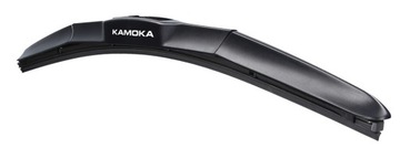 KAMOKA WYCIERACZKA HYBRYDOWA DŁUGOŚĆ 550mm typ U