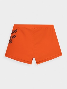 ПЛАВКИ ДЛЯ МАЛЬЧИКОВ 4F ДЛЯ БАССЕЙНА ПЛЯЖНЫЕ ШОРТЫ ДЕТСКИЕ СПОРТИВНЫЕ БОКСЕРЫ