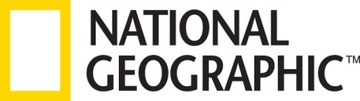 Штатив для больших фотографий National Geographic