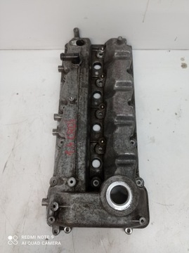 VENGA CEED IX20 I30 КЛАПАННАЯ КРЫШКА 1.4 1.6 CRDI