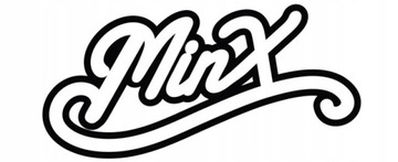 КАБЕЛЬ КАМЕРЫ USB Mini USB для CANON IFC-300PCU IFC-400PCU 1,5 м