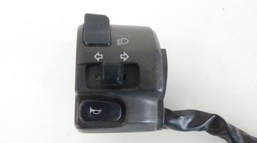 KAWASAKI Z 750 przełącznik świateł