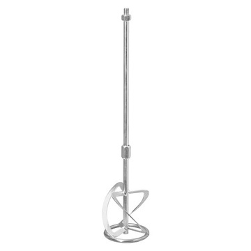 Pręt do mieszadła M14 Meec Tools