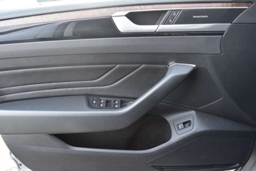 Volkswagen Arteon Fastback Facelifting 2.0 TDI 200KM 2022 Volkswagen Arteon 200KM Elegance DSG SkoraDCCPanoramaDiscoverPROHAK VAT23, zdjęcie 25