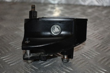 Насос переднего тормоза VICTORY KINGPIN 08-09