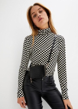 TOREBKA ND RAMIĘ__15/10