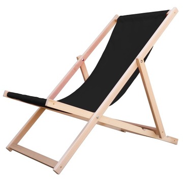 Karabińczyk Karabinek do lin nierdzewny strażacki 6mm 5 szt.