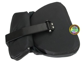 спинка для HARLEY Softail Heritage Fat Boy 07-17