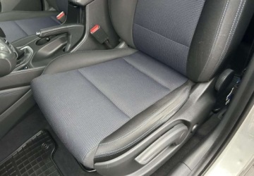 Hyundai Tucson III SUV 1.6 GDI 132KM 2018 Hyundai Tucson Salon Polska Kamera cofania Podg. Fotele czujniki przod, zdjęcie 2