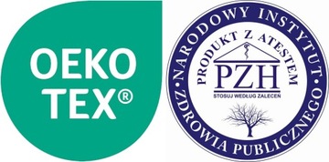 Жалюзи-плиссе Плиссированные рулонные шторы Жалюзи Складки КОНФИГУРАТОР ДЛЯ ИЗМЕРЕНИЙ