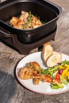 ЭТА Продиж Мини