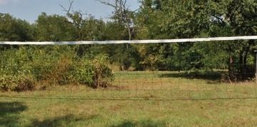 НАБОР ВОЛЕЙБОЛЬНОЙ СЕТКИ + НАСОС + СУМКА