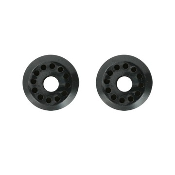 SILENTBLOK PŘECHODKA PRO DODGE RAM 1500 2500 3500 4X4