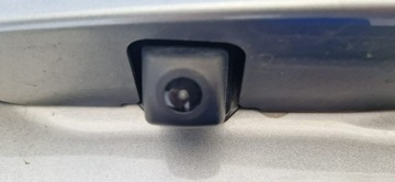 Suzuki Vitara III SUV 1.6 VVT 120KM 2018 Suzuki Vitara Super Stan Bezwypadkowy 1.6 Benzyna, zdjęcie 38