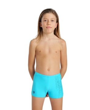 Шорты для плавания Arena SWIM SHORT GRAPHIC 116