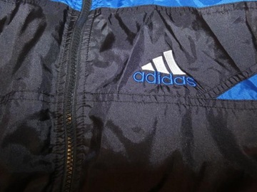 bluza adidas RETRO VINTAGE 3 paski