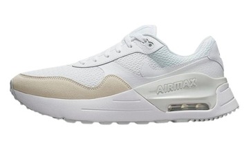 Oryginalne Buty NIKE AIR MAX SYSTM rozmiar 44,5