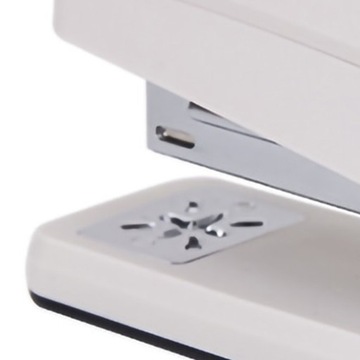 РОТАЦИОННЫЙ СТЕПЛЕР, СБИВАНИЕ ДО 50 СТРАНИЦ