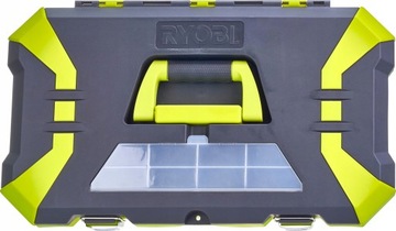 Ящик для инструментов Ryobi RTB19INCH