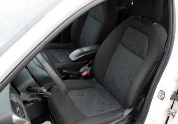 Citroen C-Elysee II Sedan Facelifting 1.2 PureTech 82KM 2019 Citroen C-Elysee 1.2 PB 82KM M5 Live Salon PL Serwis ASO Gwarancja 1.2, zdjęcie 11