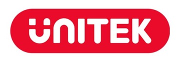 UNITEK Kabel VGA - VGA Premium 10M FULL HD D-SUB