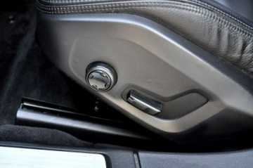 Volvo V90 II Kombi 2.0 D3 150KM 2017 Volvo V90 2,0 D3 150Km Full Led Skóra Grzana, zdjęcie 25