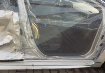 Toyota Corolla XII Hatchback 1.8 Hybrid 122KM 2019 Toyota Corolla Okazja 1.8 Hybryda 122KM, zdjęcie 12