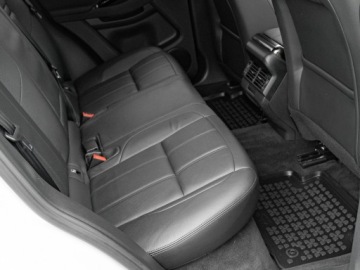 Land Rover Range Rover Evoque II SUV 2.0 163KM 2023 Land Rover Range Rover Evoque ZS585TK#2.0 D165, zdjęcie 26