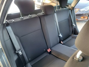 Ford Focus III Kombi Facelifting 1.0 EcoBoost 125KM 2017 Ford Focus 1.0 125 KM I Właściciel Przebieg 103, zdjęcie 20