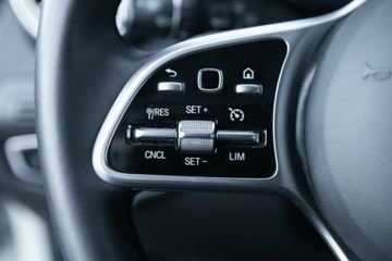 Mercedes GLC C253 SUV Facelifting 2.0 200d 163KM 2020 Mercedes-Benz GLC 200d 4Matic Salon PL Autotrade Mercedes-Benz 2.0, zdjęcie 18