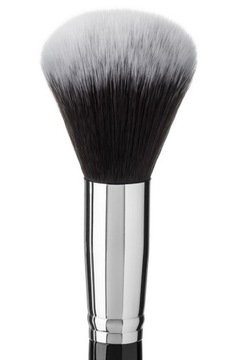 Pędzel KAVAI K28 do pudru