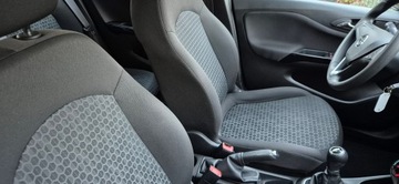 Opel Corsa E 2017 OPEL CORSA E! Super stan!, zdjęcie 20