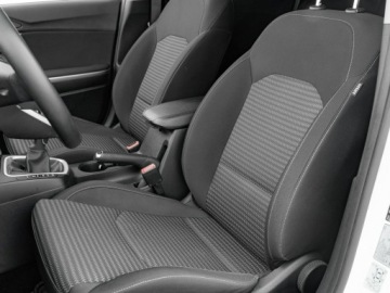 Kia Ceed III Kombi Facelifting 1.0 T-GDI 120KM 2022 Kia Cee'd WD0977U#1.0 T-GDI M K.cofania 2 stref, zdjęcie 13