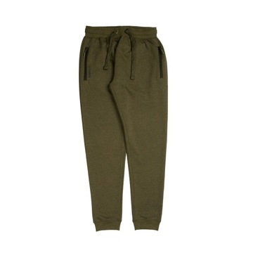 Trakker Products Trakker spodnie dresowe Premium Marl Jogger Rozmiar: S
