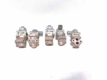 SUBARU 05-12 1.5 2.0 R DOHC ZAWÓR EGR 14710AA730