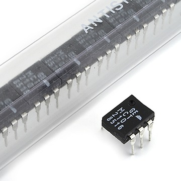 [40szt] MCT210 Optocoupler