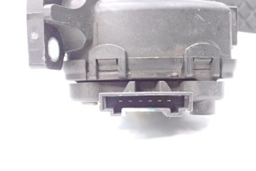 ПОТЕНЦИОМЕТР ПЕДАЛИ АКСЕЛЕРАТОРА AUDI Q7 7L0723507E